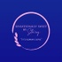 Sensationally Sweet by Stacy