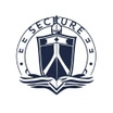 securevoyage.org