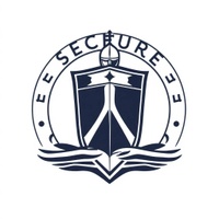 securevoyage.org