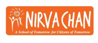Nirvachan - The Future School