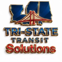Tri-State Transit Solutions 