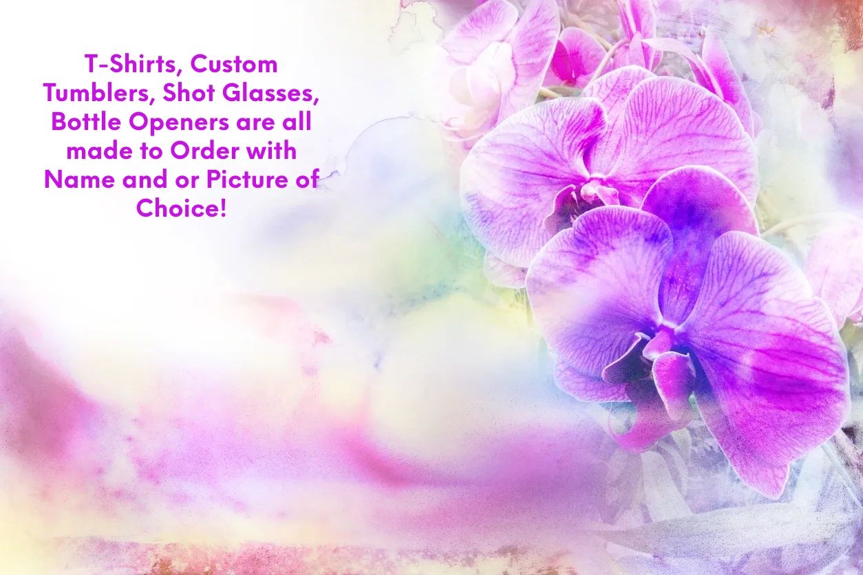 Cp custom designs