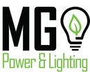 MG Lighting and Power