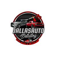Dallasautodetailing