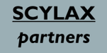 Scylax Partners