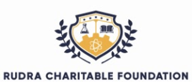 Rudra Charitable Foundation