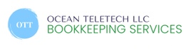 Ocean Teletech LLC
Bookkeeping Services 
