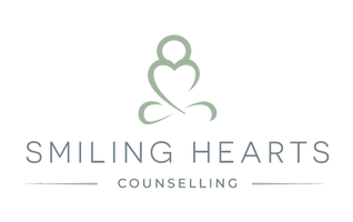 Smiling Hearts counselling