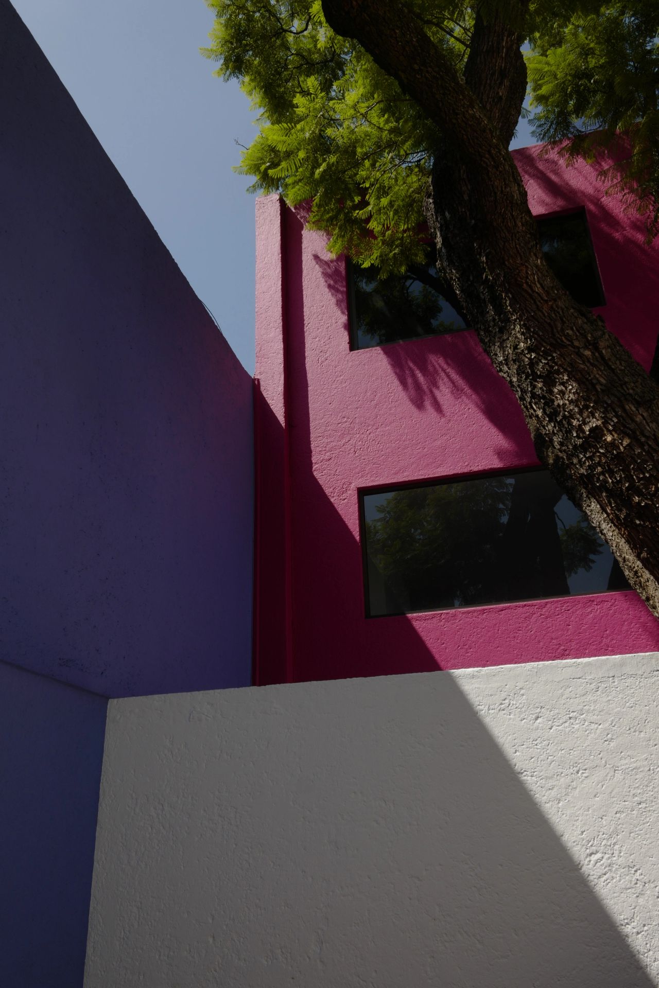 Cortesía Casa Gilardi