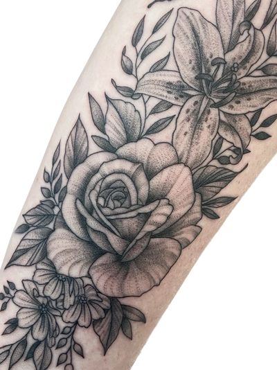 Fine line tattoo,Napa,fineline,tattoo 201