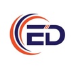 ED Enterprises LLC