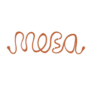 mesa.