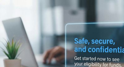 loan-money-until-payday