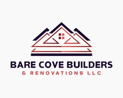 Bare Cove Builders & Renovations LLC