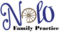 NOLO Family Practice