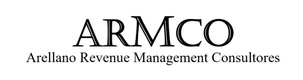 ARMCO Arellano Revenue MAnagement Consultores