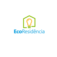 ecoresidencia.com