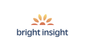 Bright Insight Therapy
