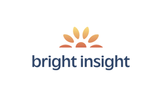 Bright Insight Therapy