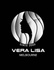 Veralisame