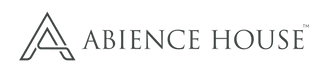 abiencehouse.com