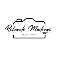 ROLANDO MADRAZO PHOTOGRAPHY