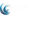Fairwinds CAPITAL