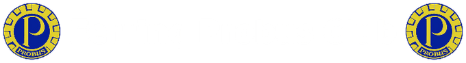 Ferring Probus Club