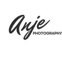 anje haisch photography