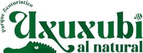 uxuxubi al natural 