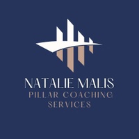 NATALIE MALIS 
LEADERSHIP COACH