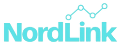 Nordlink Support