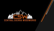 Central Sierra Woodworks