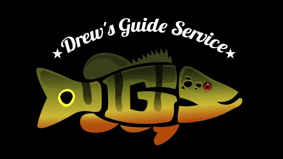 FavoriteUSA's Summit will quickly become your #Favorite — Freshwater  Therapy Fishing Guide Service