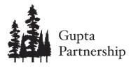 Gupta Partnership