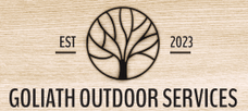 Goliath Outdoor Services