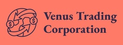 Venus Trading Corporation