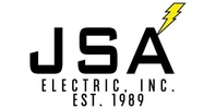 JSA Electric, Inc.