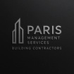 Paris Management Services