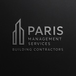 Paris Management Services