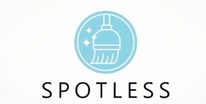 Spotless Caravan Cleaning