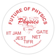 PHYSICS FORUM