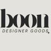 Boon Designer Goods 