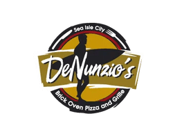 DeNunzio's 