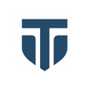 Triplett Services LLC