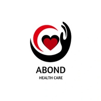 Abond Health Care