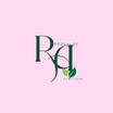 Rose Aloe Beauty Bar