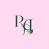 Rose Aloe Beauty Bar