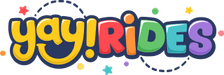 YAY!RIDES