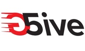 G5ive Freight and Transport